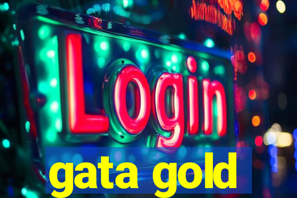 gata gold